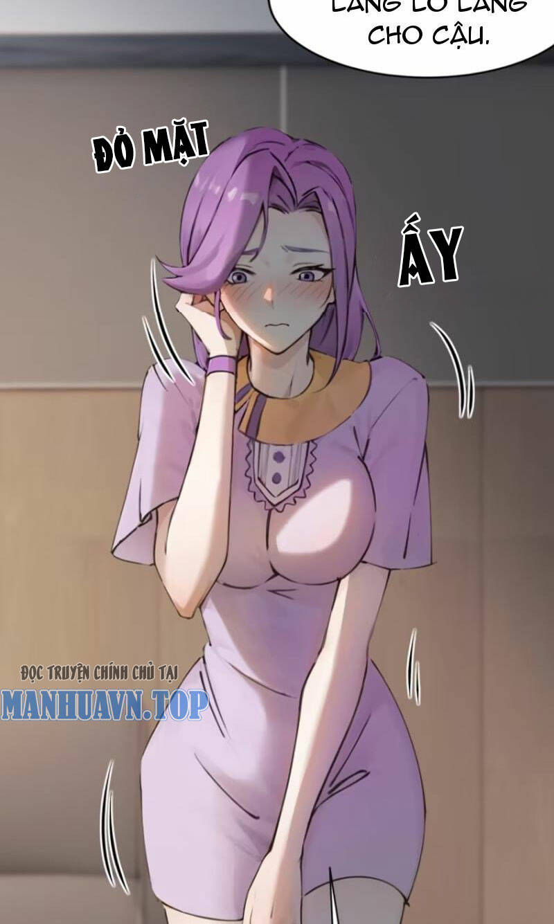 Ngươi Là Hạng Người Gì Cũng Dám Ở Tiên Giới Lên Mặt Với Ta?: Chapter 28