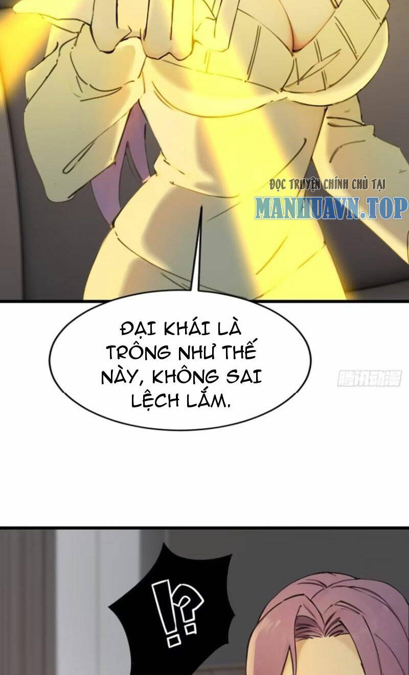 Ngươi Là Hạng Người Gì Cũng Dám Ở Tiên Giới Lên Mặt Với Ta?: Chapter 28