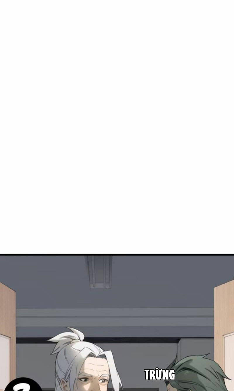 Ngươi Là Hạng Người Gì Cũng Dám Ở Tiên Giới Lên Mặt Với Ta?: Chapter 28