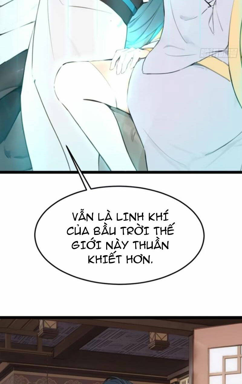 Ngươi Là Hạng Người Gì Cũng Dám Ở Tiên Giới Lên Mặt Với Ta?: Chapter 28