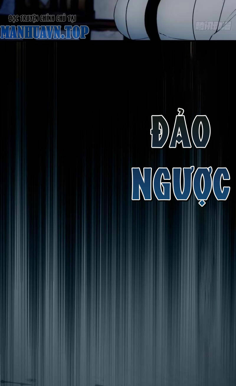 Ngươi Là Hạng Người Gì Cũng Dám Ở Tiên Giới Lên Mặt Với Ta?: Chapter 29