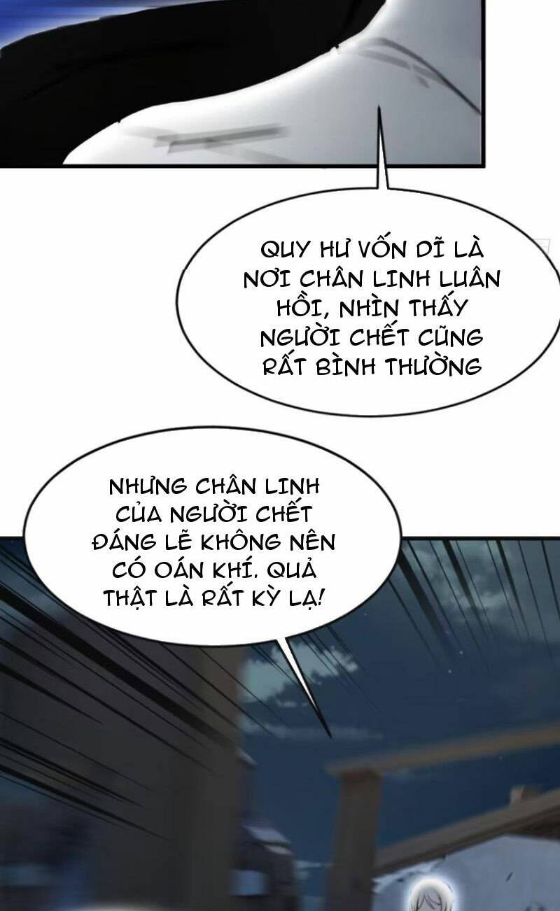 Ngươi Là Hạng Người Gì Cũng Dám Ở Tiên Giới Lên Mặt Với Ta?: Chapter 29