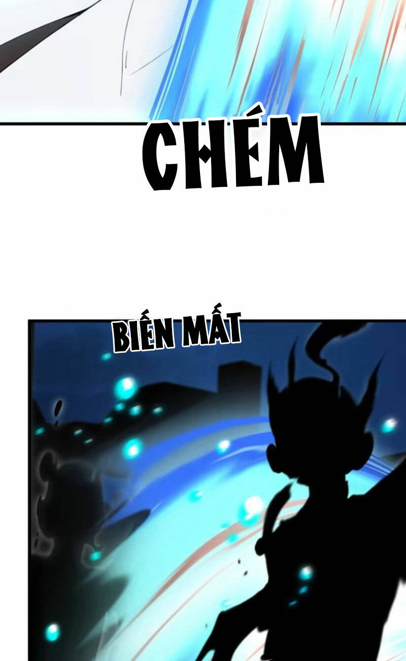 Ngươi Là Hạng Người Gì Cũng Dám Ở Tiên Giới Lên Mặt Với Ta?: Chapter 29
