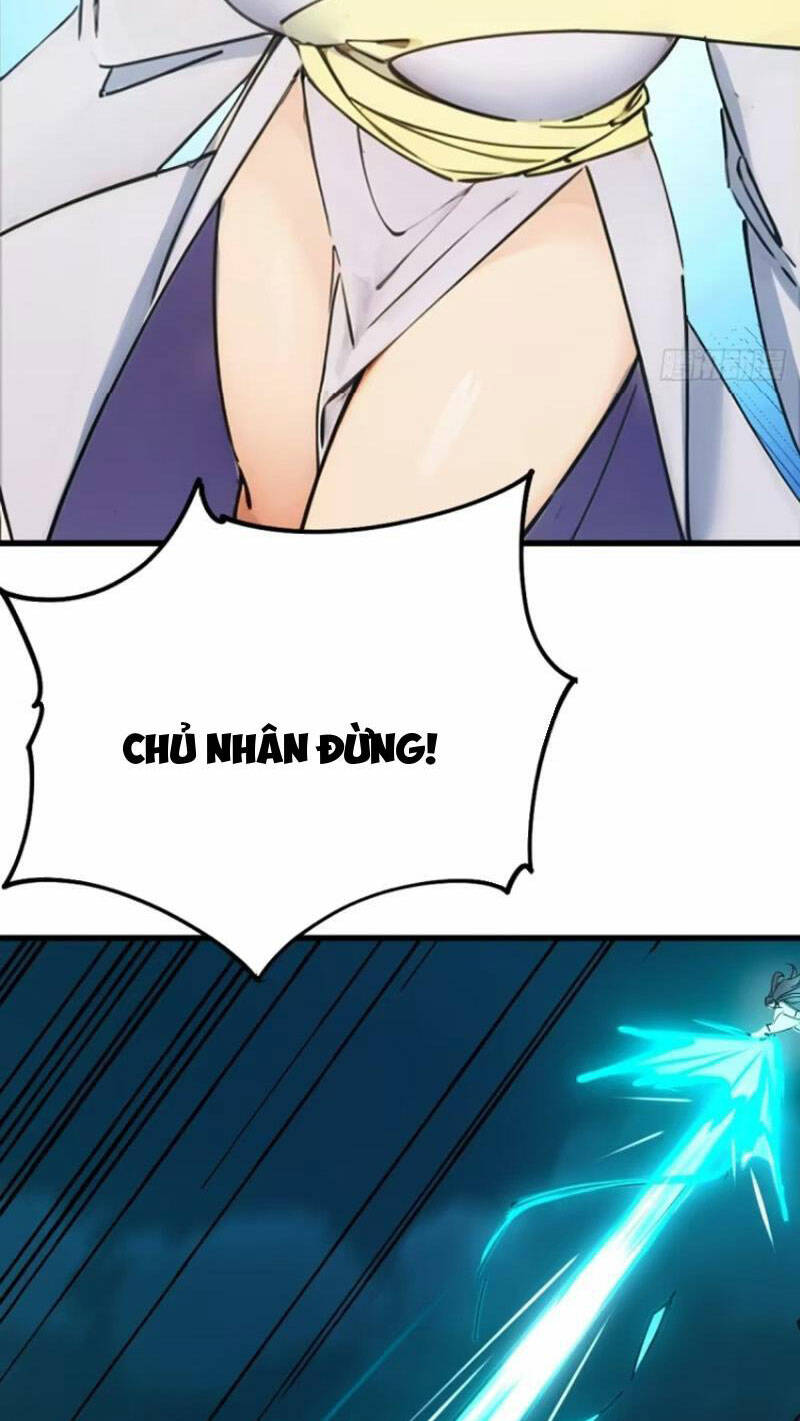 Ngươi Là Hạng Người Gì Cũng Dám Ở Tiên Giới Lên Mặt Với Ta?: Chapter 29
