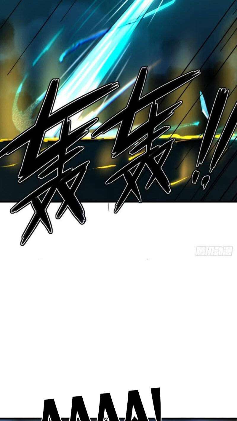 Ngươi Là Hạng Người Gì Cũng Dám Ở Tiên Giới Lên Mặt Với Ta?: Chapter 29