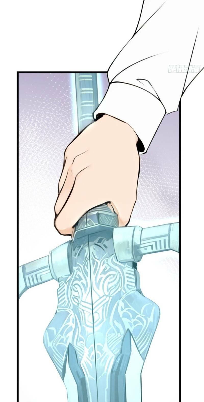 Ngươi Là Hạng Người Gì Cũng Dám Ở Tiên Giới Lên Mặt Với Ta?: Chapter 3