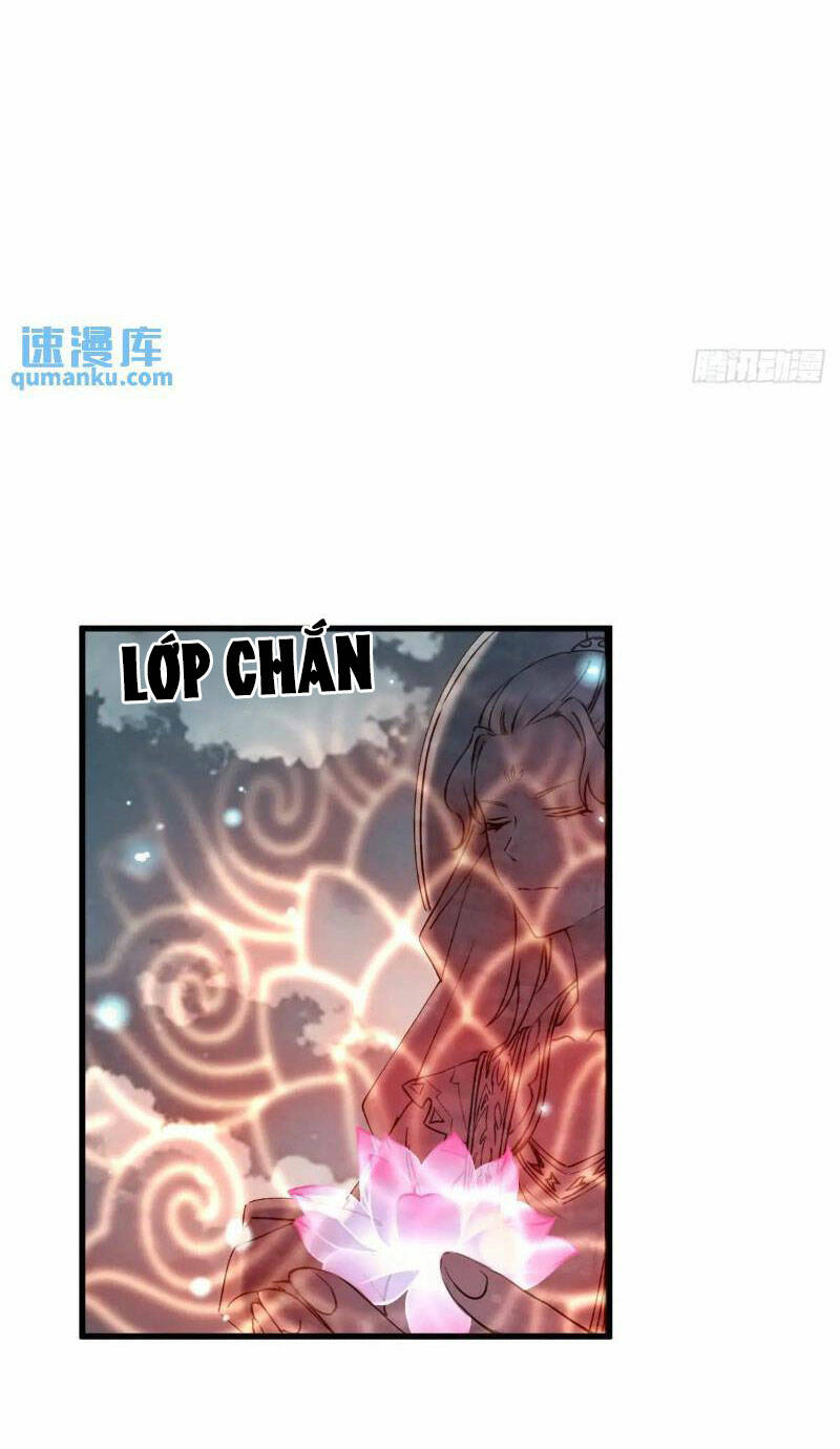 Ngươi Là Hạng Người Gì Cũng Dám Ở Tiên Giới Lên Mặt Với Ta?: Chapter 30