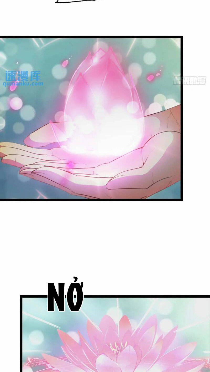Ngươi Là Hạng Người Gì Cũng Dám Ở Tiên Giới Lên Mặt Với Ta?: Chapter 30