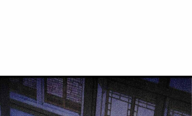 Ngươi Là Hạng Người Gì Cũng Dám Ở Tiên Giới Lên Mặt Với Ta?: Chapter 31