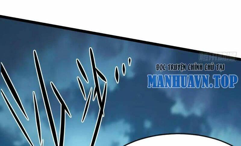 Ngươi Là Hạng Người Gì Cũng Dám Ở Tiên Giới Lên Mặt Với Ta?: Chapter 31
