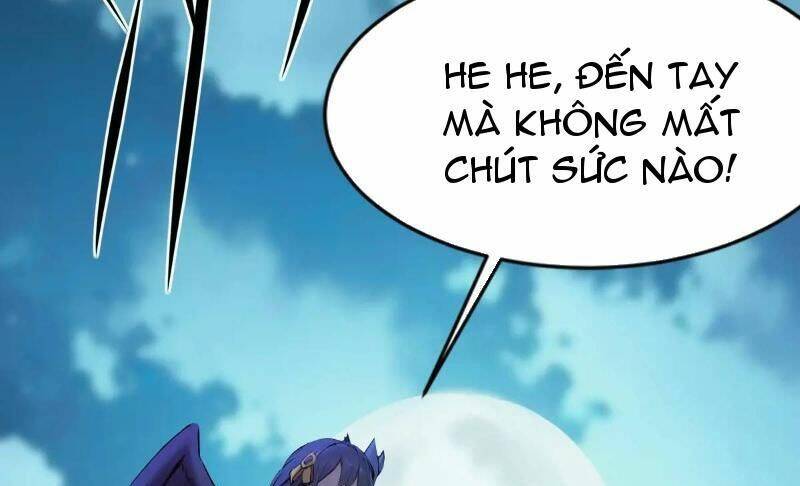Ngươi Là Hạng Người Gì Cũng Dám Ở Tiên Giới Lên Mặt Với Ta?: Chapter 31