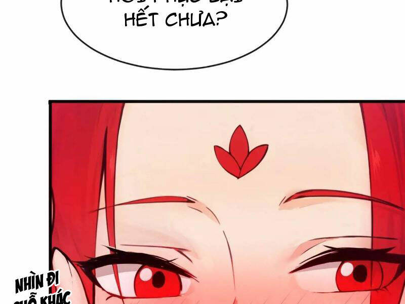 Ngươi Là Hạng Người Gì Cũng Dám Ở Tiên Giới Lên Mặt Với Ta?: Chapter 32