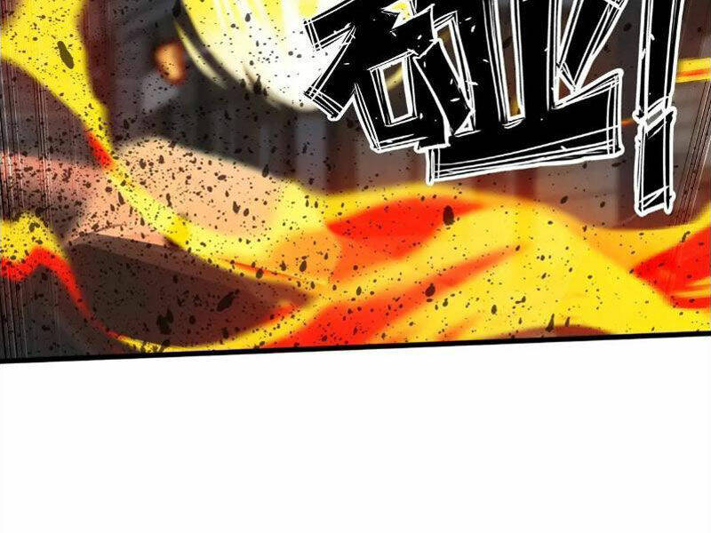 Ngươi Là Hạng Người Gì Cũng Dám Ở Tiên Giới Lên Mặt Với Ta?: Chapter 32