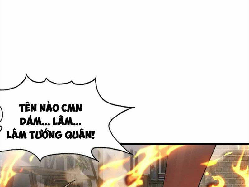 Ngươi Là Hạng Người Gì Cũng Dám Ở Tiên Giới Lên Mặt Với Ta?: Chapter 32