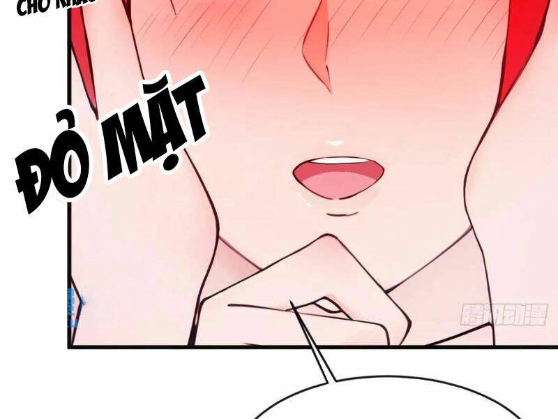 Ngươi Là Hạng Người Gì Cũng Dám Ở Tiên Giới Lên Mặt Với Ta?: Chapter 32