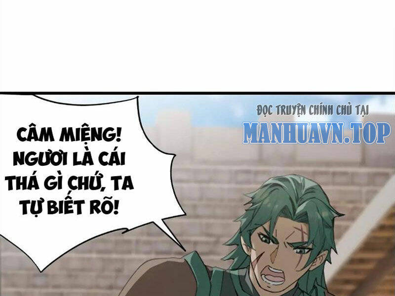 Ngươi Là Hạng Người Gì Cũng Dám Ở Tiên Giới Lên Mặt Với Ta?: Chapter 32