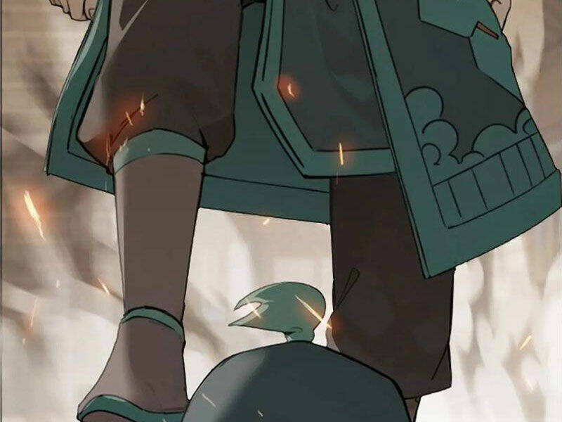 Ngươi Là Hạng Người Gì Cũng Dám Ở Tiên Giới Lên Mặt Với Ta?: Chapter 32