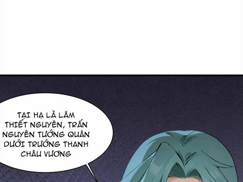 Ngươi Là Hạng Người Gì Cũng Dám Ở Tiên Giới Lên Mặt Với Ta?: Chapter 32