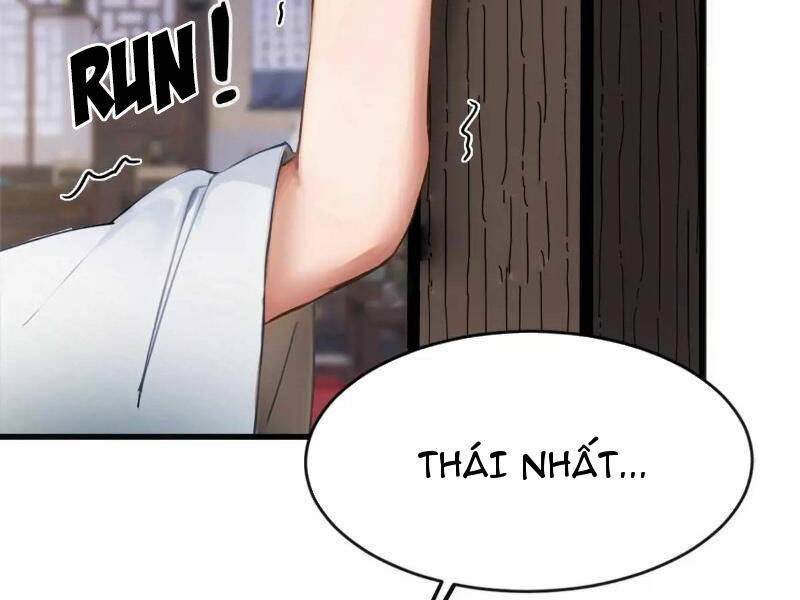 Ngươi Là Hạng Người Gì Cũng Dám Ở Tiên Giới Lên Mặt Với Ta?: Chapter 32