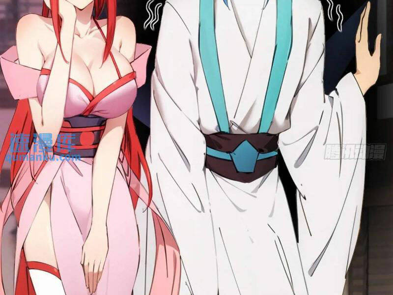 Ngươi Là Hạng Người Gì Cũng Dám Ở Tiên Giới Lên Mặt Với Ta?: Chapter 32