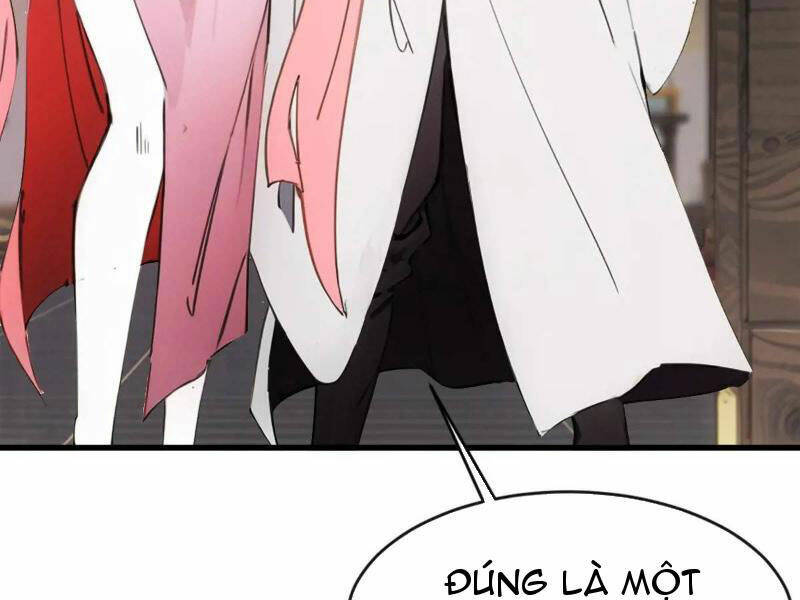 Ngươi Là Hạng Người Gì Cũng Dám Ở Tiên Giới Lên Mặt Với Ta?: Chapter 32