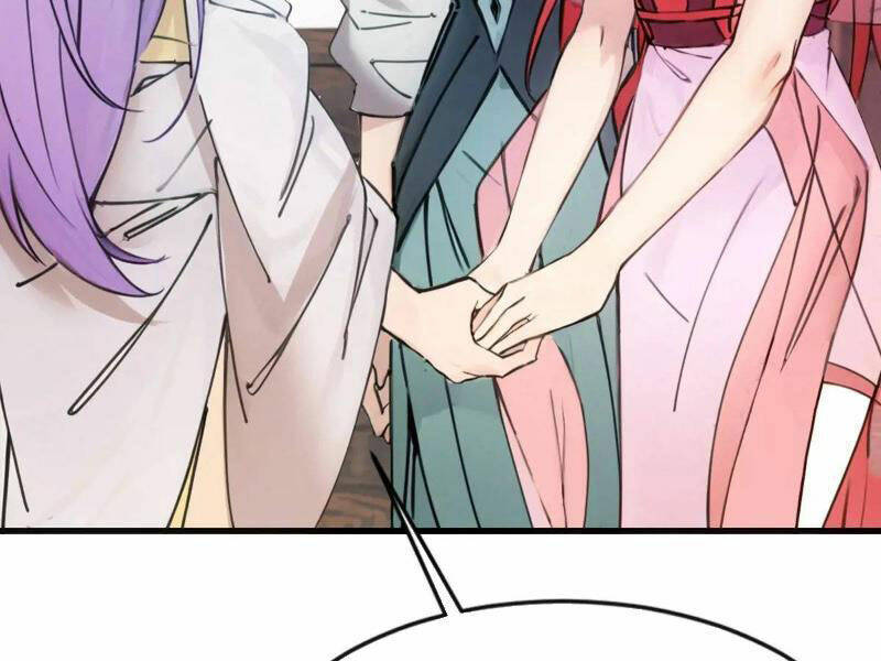 Ngươi Là Hạng Người Gì Cũng Dám Ở Tiên Giới Lên Mặt Với Ta?: Chapter 32