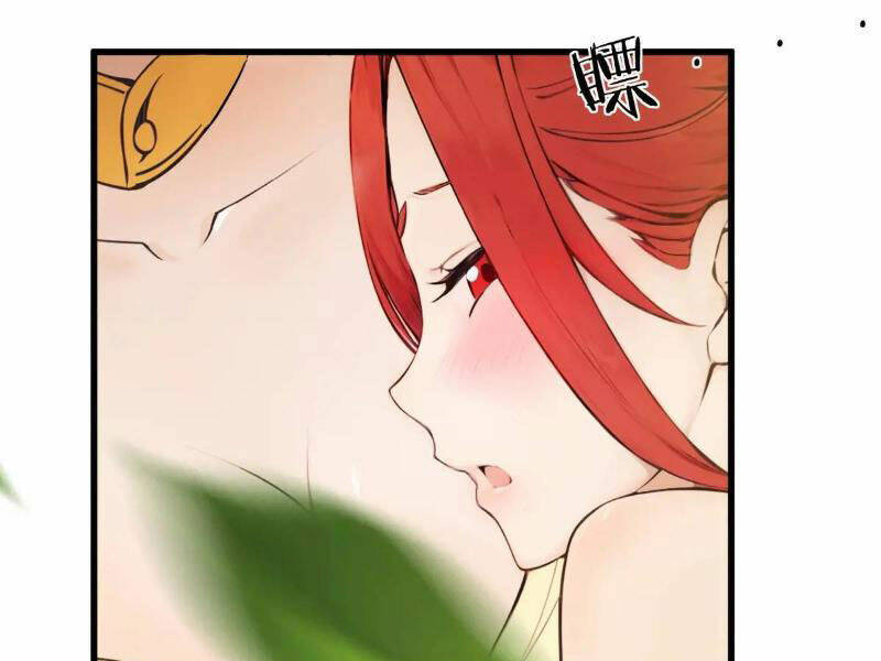 Ngươi Là Hạng Người Gì Cũng Dám Ở Tiên Giới Lên Mặt Với Ta?: Chapter 32