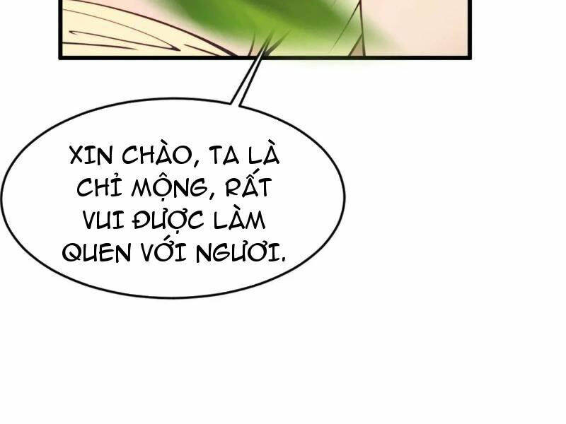 Ngươi Là Hạng Người Gì Cũng Dám Ở Tiên Giới Lên Mặt Với Ta?: Chapter 32