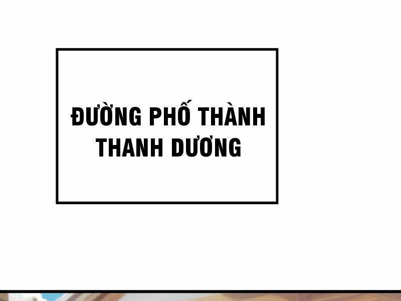 Ngươi Là Hạng Người Gì Cũng Dám Ở Tiên Giới Lên Mặt Với Ta?: Chapter 32