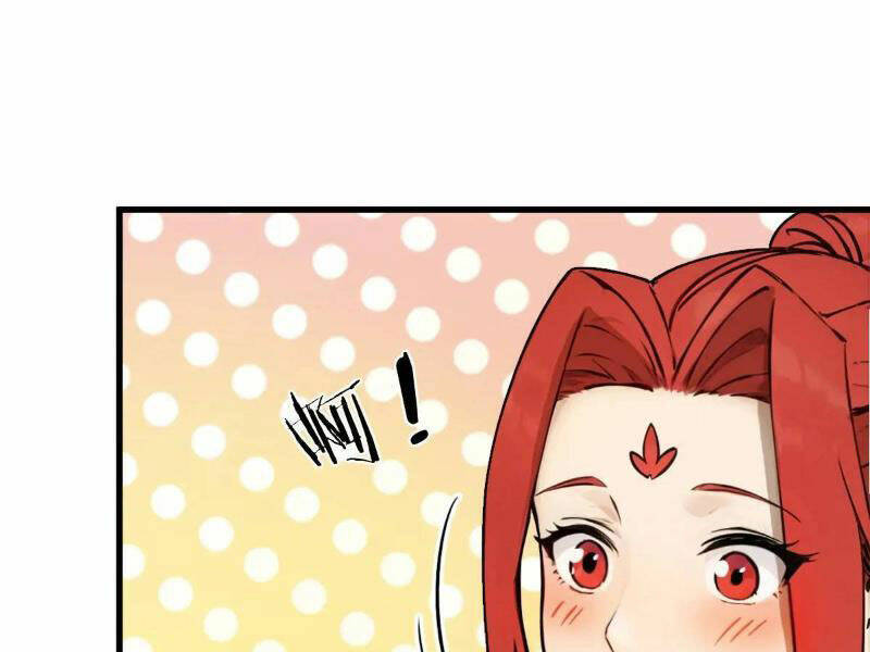 Ngươi Là Hạng Người Gì Cũng Dám Ở Tiên Giới Lên Mặt Với Ta?: Chapter 32