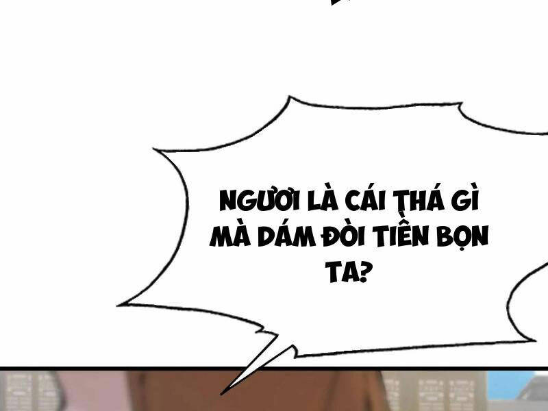 Ngươi Là Hạng Người Gì Cũng Dám Ở Tiên Giới Lên Mặt Với Ta?: Chapter 32