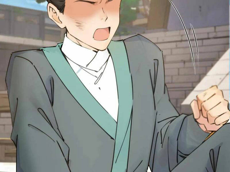 Ngươi Là Hạng Người Gì Cũng Dám Ở Tiên Giới Lên Mặt Với Ta?: Chapter 32