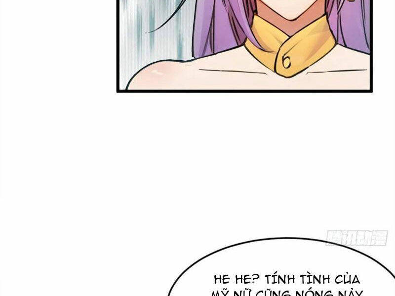 Ngươi Là Hạng Người Gì Cũng Dám Ở Tiên Giới Lên Mặt Với Ta?: Chapter 32
