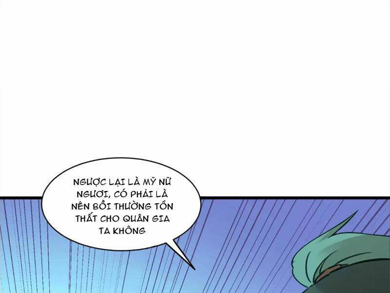 Ngươi Là Hạng Người Gì Cũng Dám Ở Tiên Giới Lên Mặt Với Ta?: Chapter 32