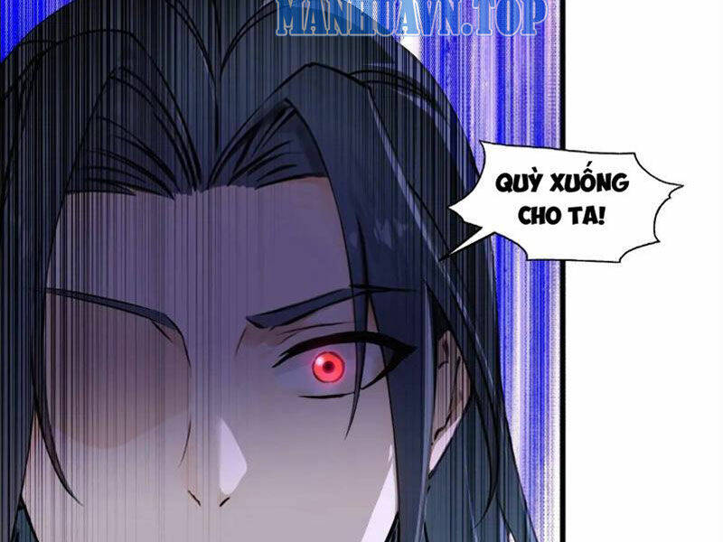Ngươi Là Hạng Người Gì Cũng Dám Ở Tiên Giới Lên Mặt Với Ta?: Chapter 32