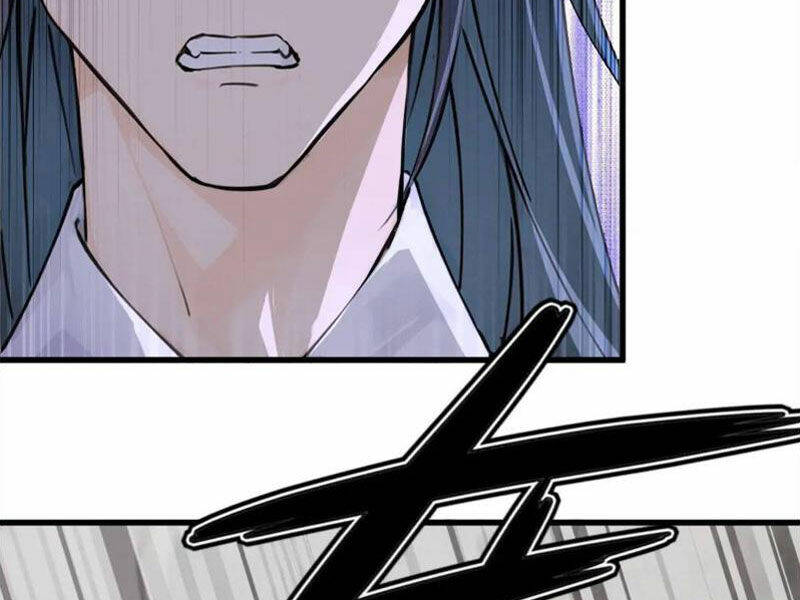 Ngươi Là Hạng Người Gì Cũng Dám Ở Tiên Giới Lên Mặt Với Ta?: Chapter 32