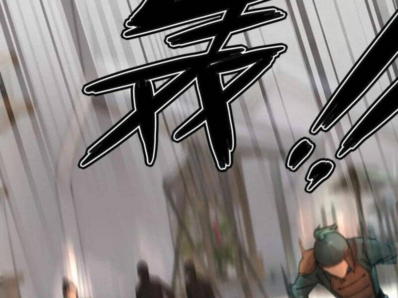 Ngươi Là Hạng Người Gì Cũng Dám Ở Tiên Giới Lên Mặt Với Ta?: Chapter 32