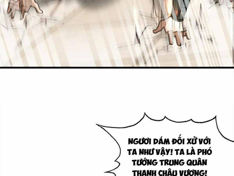 Ngươi Là Hạng Người Gì Cũng Dám Ở Tiên Giới Lên Mặt Với Ta?: Chapter 32