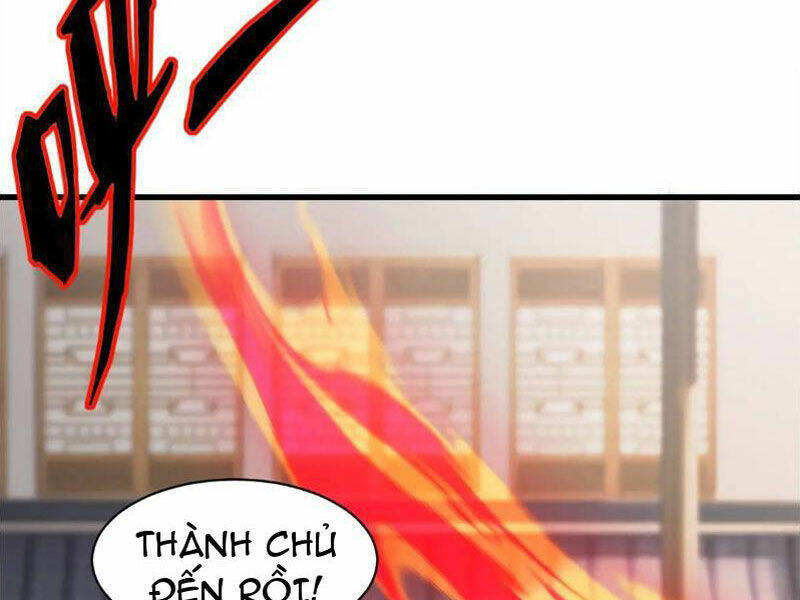 Ngươi Là Hạng Người Gì Cũng Dám Ở Tiên Giới Lên Mặt Với Ta?: Chapter 32