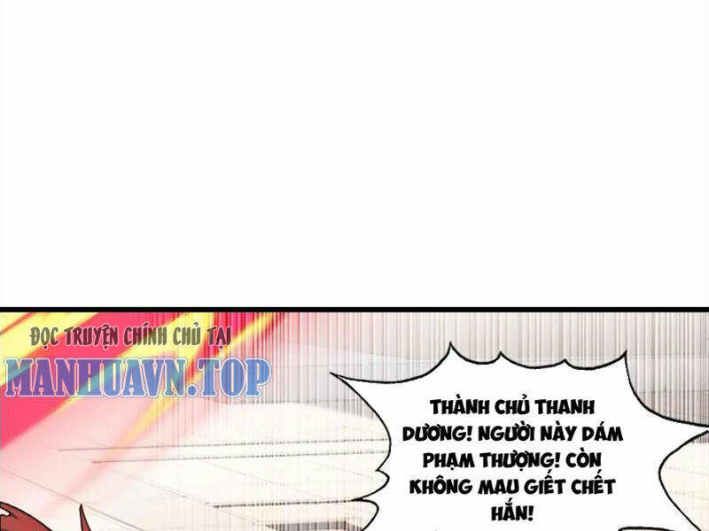 Ngươi Là Hạng Người Gì Cũng Dám Ở Tiên Giới Lên Mặt Với Ta?: Chapter 32