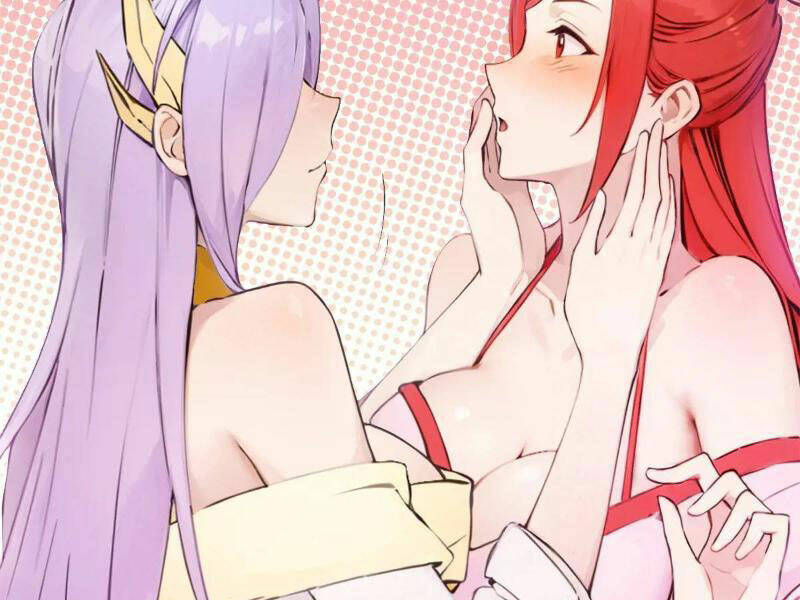 Ngươi Là Hạng Người Gì Cũng Dám Ở Tiên Giới Lên Mặt Với Ta?: Chapter 32