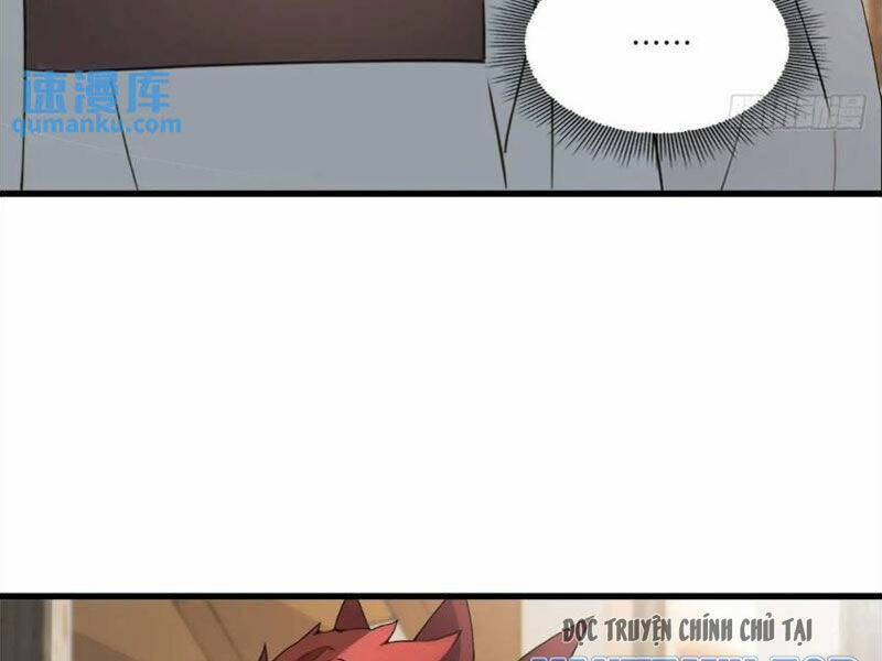 Ngươi Là Hạng Người Gì Cũng Dám Ở Tiên Giới Lên Mặt Với Ta?: Chapter 32