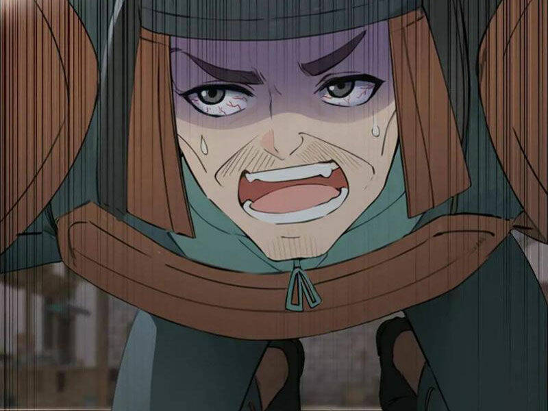 Ngươi Là Hạng Người Gì Cũng Dám Ở Tiên Giới Lên Mặt Với Ta?: Chapter 32