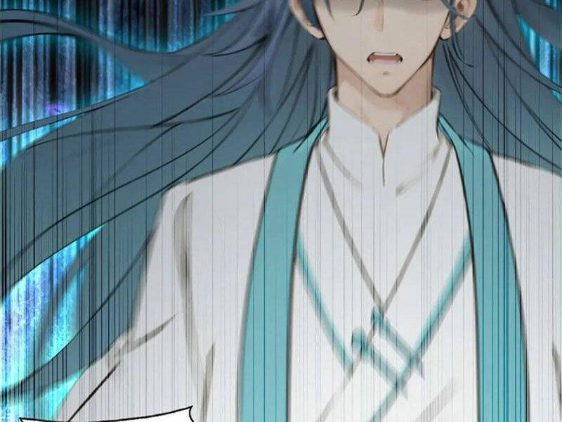 Ngươi Là Hạng Người Gì Cũng Dám Ở Tiên Giới Lên Mặt Với Ta?: Chapter 32