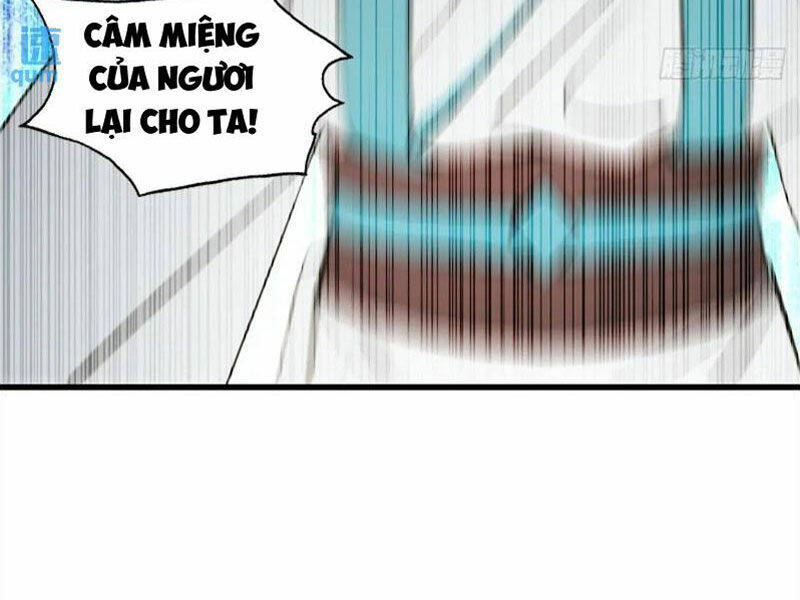 Ngươi Là Hạng Người Gì Cũng Dám Ở Tiên Giới Lên Mặt Với Ta?: Chapter 32
