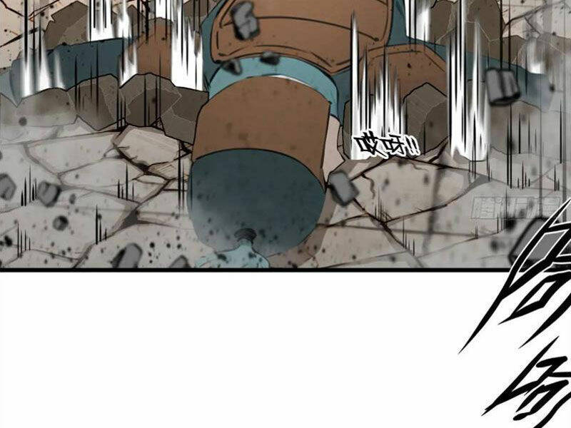 Ngươi Là Hạng Người Gì Cũng Dám Ở Tiên Giới Lên Mặt Với Ta?: Chapter 32