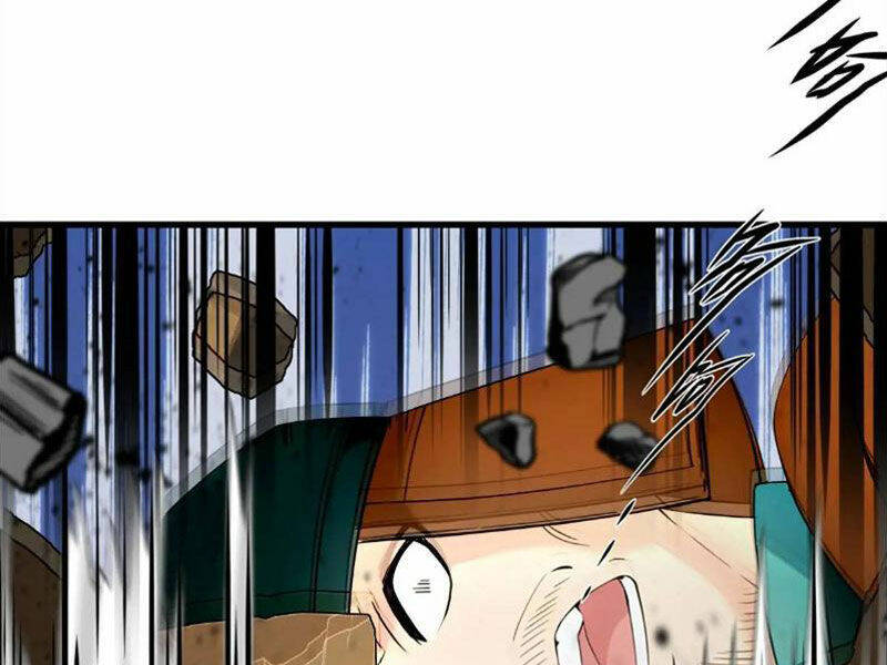 Ngươi Là Hạng Người Gì Cũng Dám Ở Tiên Giới Lên Mặt Với Ta?: Chapter 32