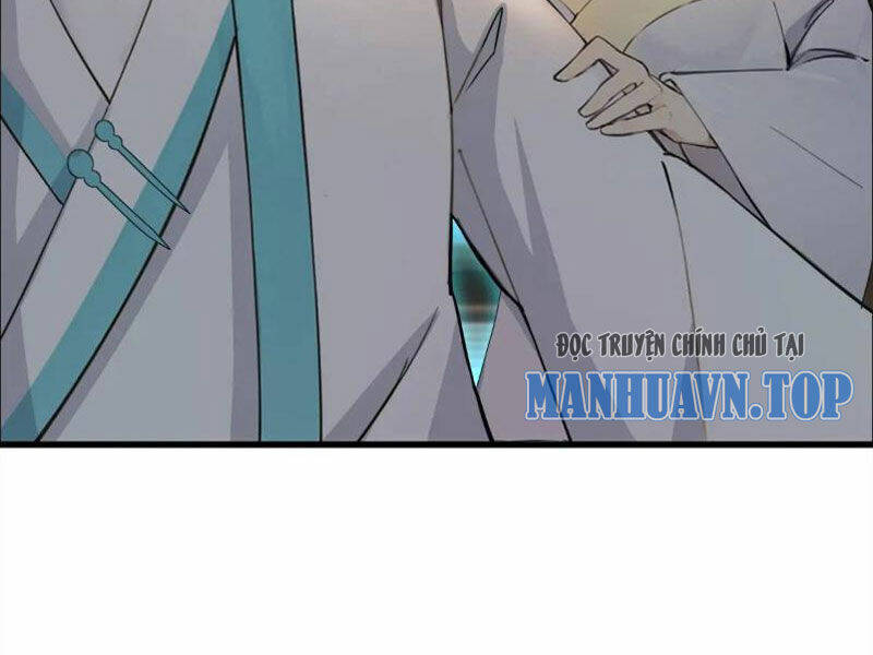 Ngươi Là Hạng Người Gì Cũng Dám Ở Tiên Giới Lên Mặt Với Ta?: Chapter 32