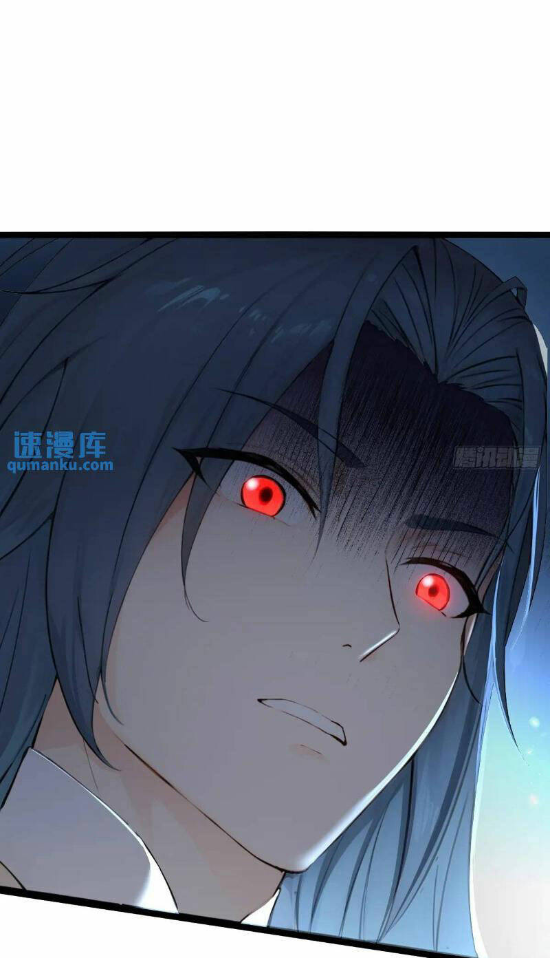 Ngươi Là Hạng Người Gì Cũng Dám Ở Tiên Giới Lên Mặt Với Ta?: Chapter 33