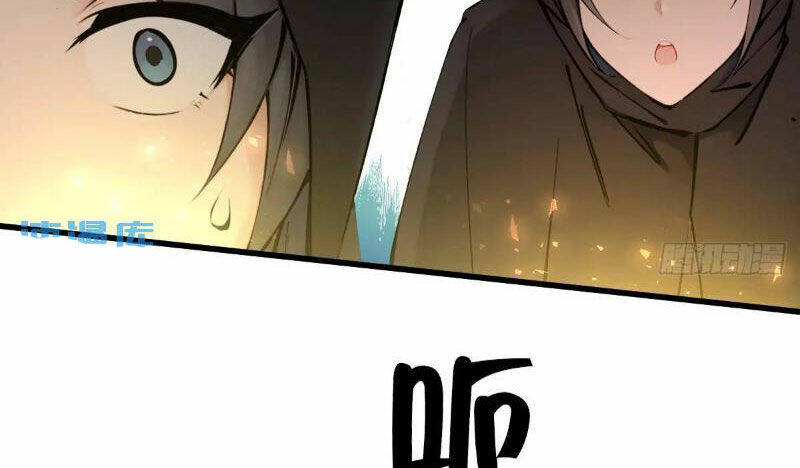 Ngươi Là Hạng Người Gì Cũng Dám Ở Tiên Giới Lên Mặt Với Ta?: Chapter 33